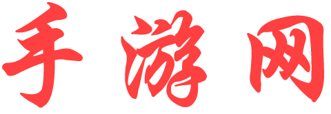 全球讯债券行